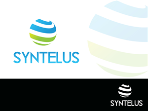 Logo Design by Gr-Design