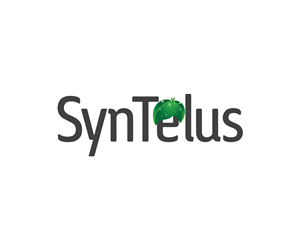 Logo Design by icebreaker68