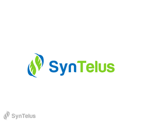 Logo Design by Dblaire_Clever