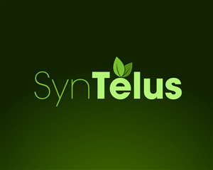 Logo Design by Pram Shaw