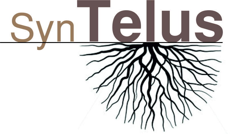 Diseño de Logo por open_plan para este proyecto | Diseño #4512354