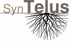 Logo Design by open_plan