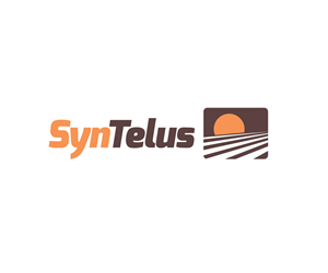 Logo Design by In Construction