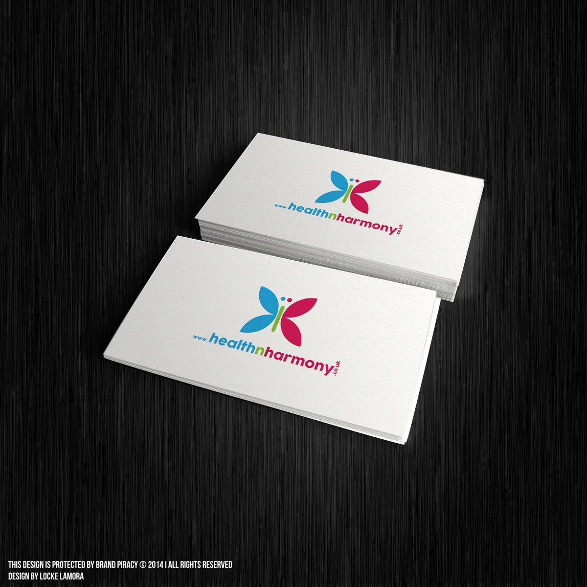 Logo Design by Senpachie for this project | Design #4529990