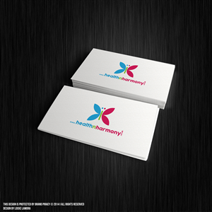 Diseño de Logo por Locke+ para este proyecto | Diseño: #4529990