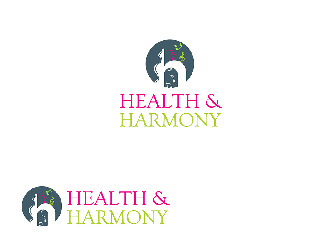 Logo Design by sanalkumar for this project | Design #4515423