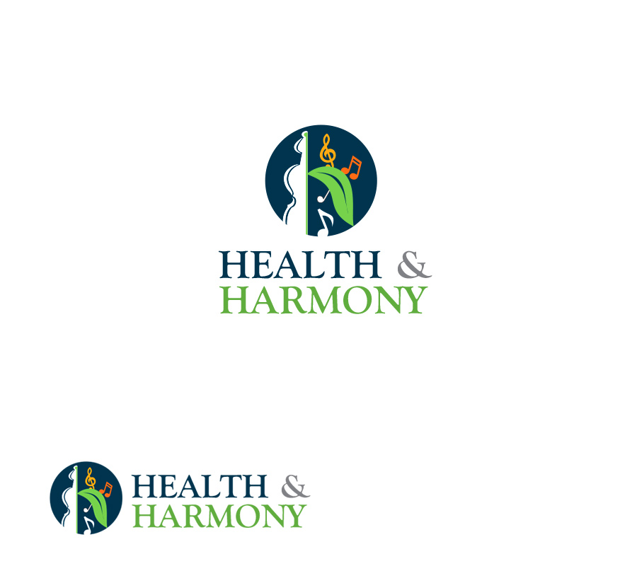 Logo Design by sanalkumar for this project | Design #4515497