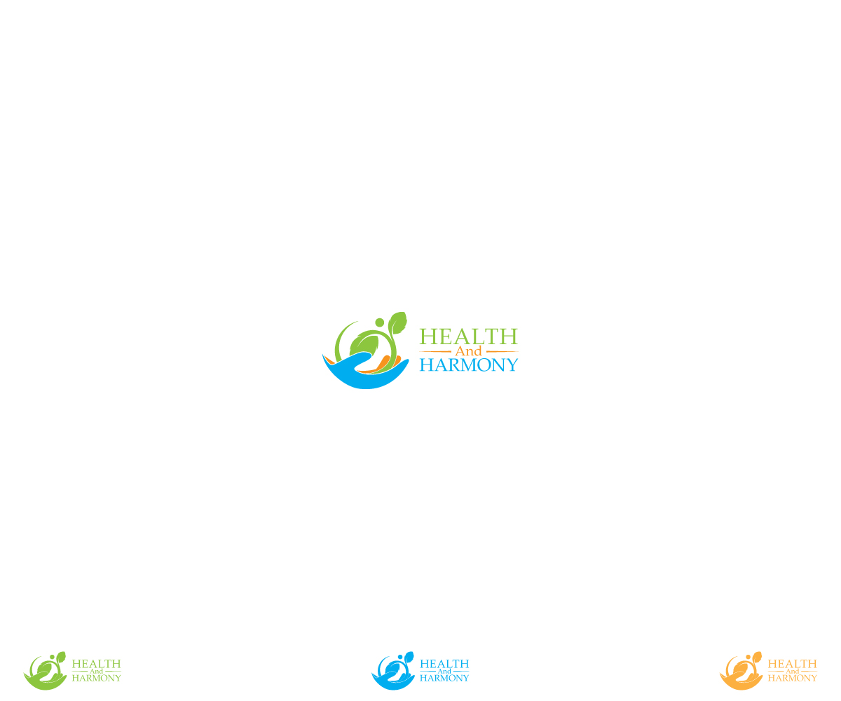 Diseño de Logo por AdnaNe para este proyecto | Diseño #4547739