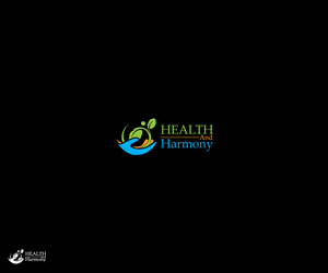 Logo Design by AdnaNe