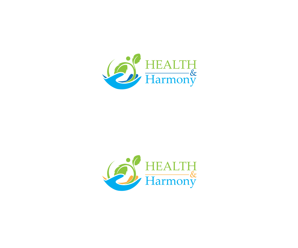 Logo Design by AdnaNe for this project | Design #4547784