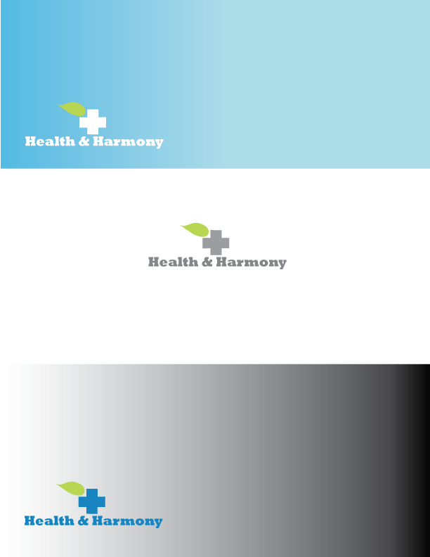 Logo Design by MAHNOOR for this project | Design #4547672