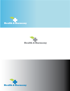 Diseño de Logo por MAHNOOR para este proyecto | Diseño: #4547672