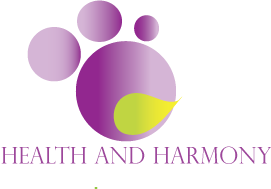 Logo Design by MAHNOOR for this project | Design #4547911