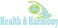 Diseño de Logo por MAHNOOR para este proyecto | Diseño: #4548003