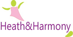 Logo Design by MAHNOOR for this project | Design #4548095