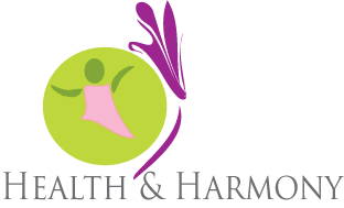 Logo Design by MAHNOOR for this project | Design #4548140