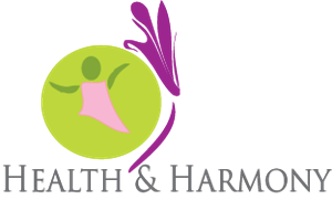 Diseño de Logo por MAHNOOR para este proyecto | Diseño: #4548140