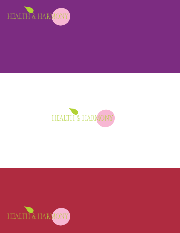 Logo Design by MAHNOOR for this project | Design #4548479