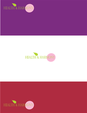 Diseño de Logo por MAHNOOR para este proyecto | Diseño: #4548479