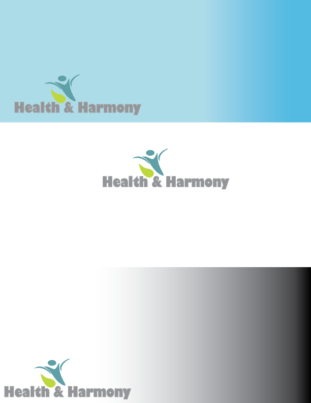 Logo Design by MAHNOOR for this project | Design #4550642