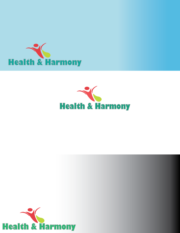 Logo Design by MAHNOOR for this project | Design #4550688