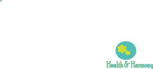 Logo Design by MAHNOOR for this project | Design #4550865