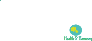 Diseño de Logo por MAHNOOR para este proyecto | Diseño: #4550865