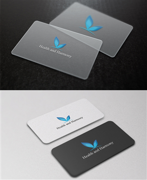 Diseño de Logo por Gentle Spring Rain para este proyecto | Diseño: #4552468