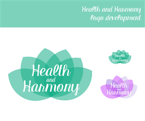 Logo Design by Quirky for this project | Design #4537875