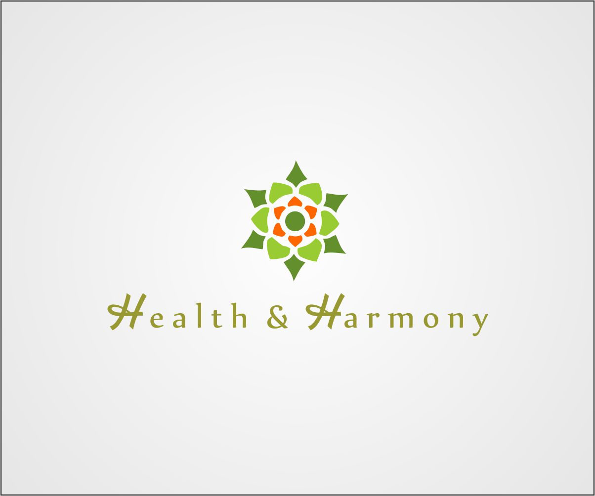 Design de Logo par travis111 pour ce projet | Design #4514460