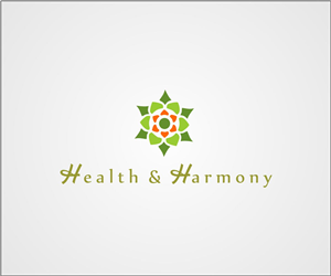 Logo Design by travis111 for this project | Design #4514460