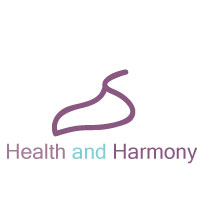 Diseño de Logo por abdelrahmaneltahawy para este proyecto | Diseño: #4512341