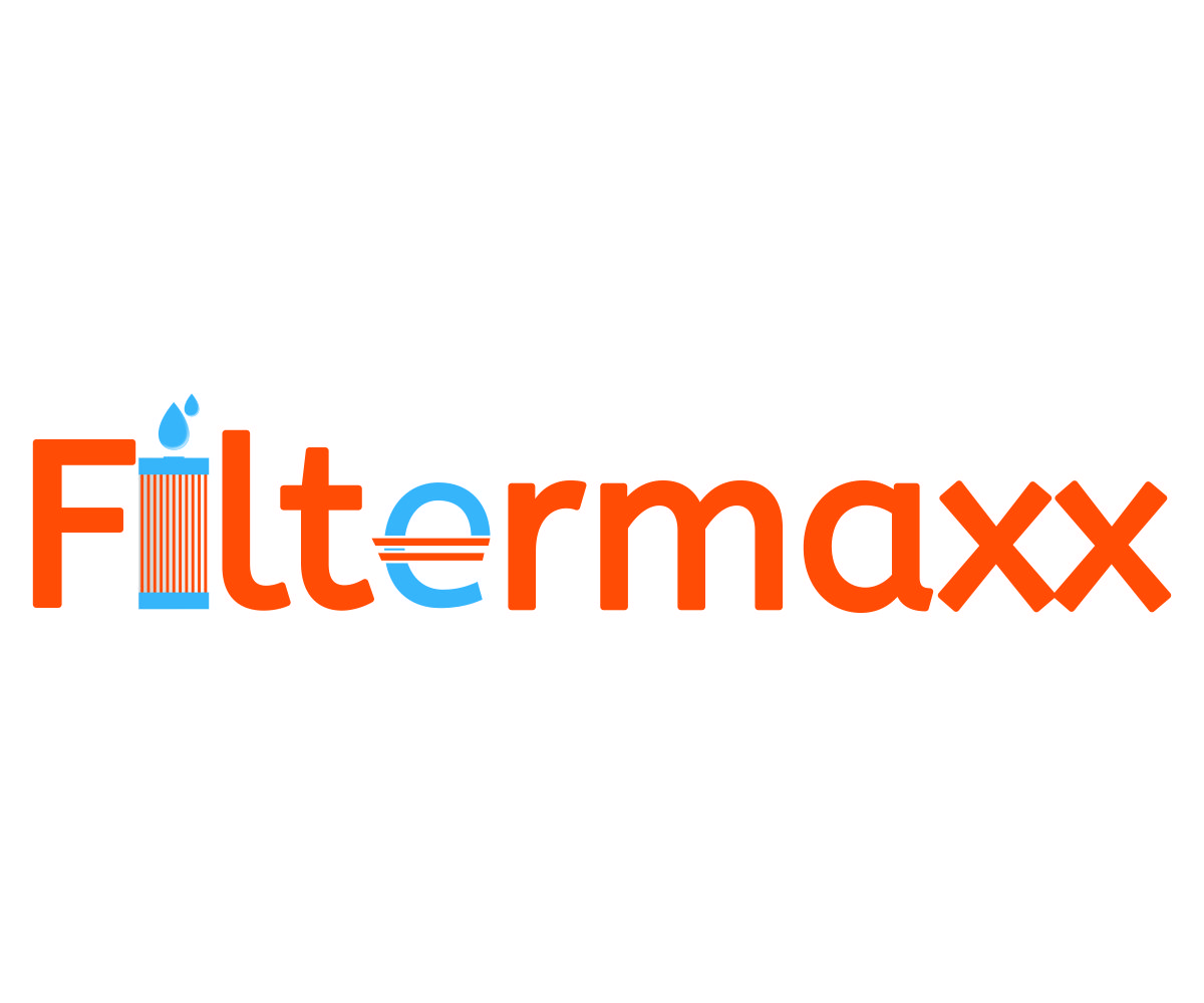 Logo Design by krish13 for this project | Design #4513041