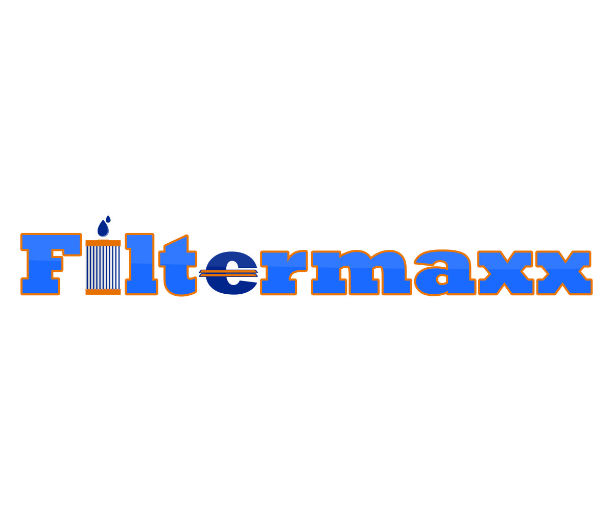 Logo Design by krish13 for this project | Design #4515243