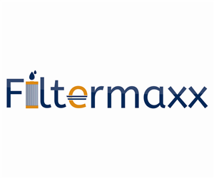 Logo Design by krish13 for this project | Design #4517878