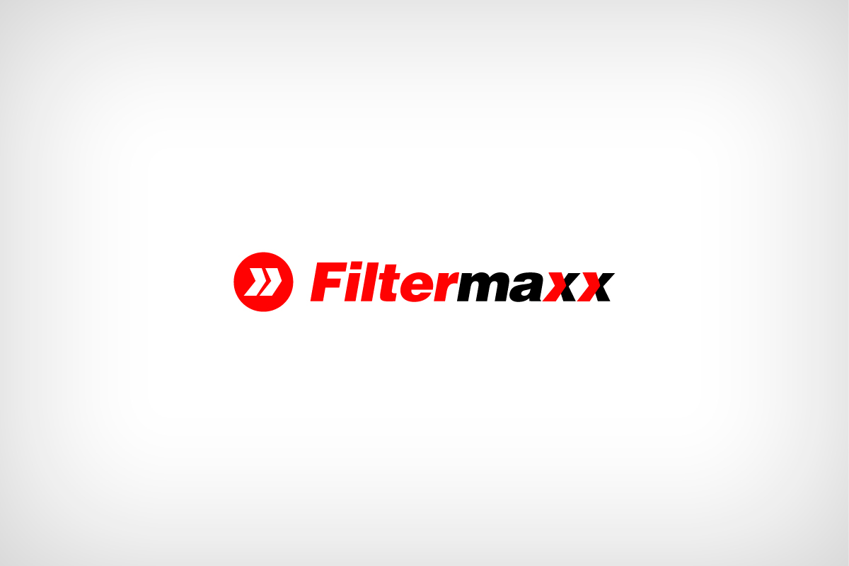 Logo Design by Attaf Othman for this project | Design #4512381