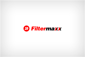 Logo Design by Attaf Othman