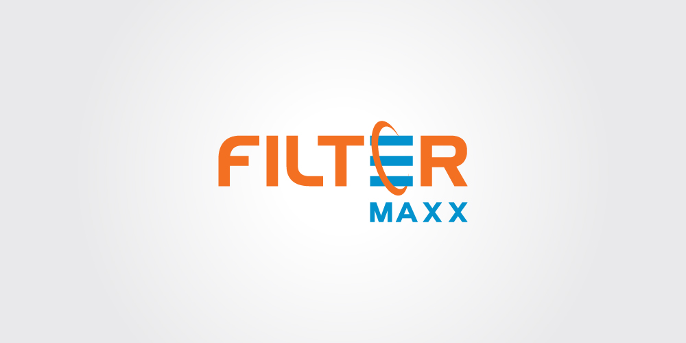 Logo Design by ergo™ for this project | Design #4515539