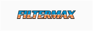 Logo Design by noedom