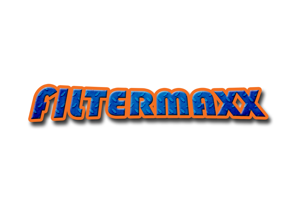 Logo Design by jjacero for this project | Design #4514820
