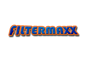 Logo Design by jjacero for this project | Design #4514820