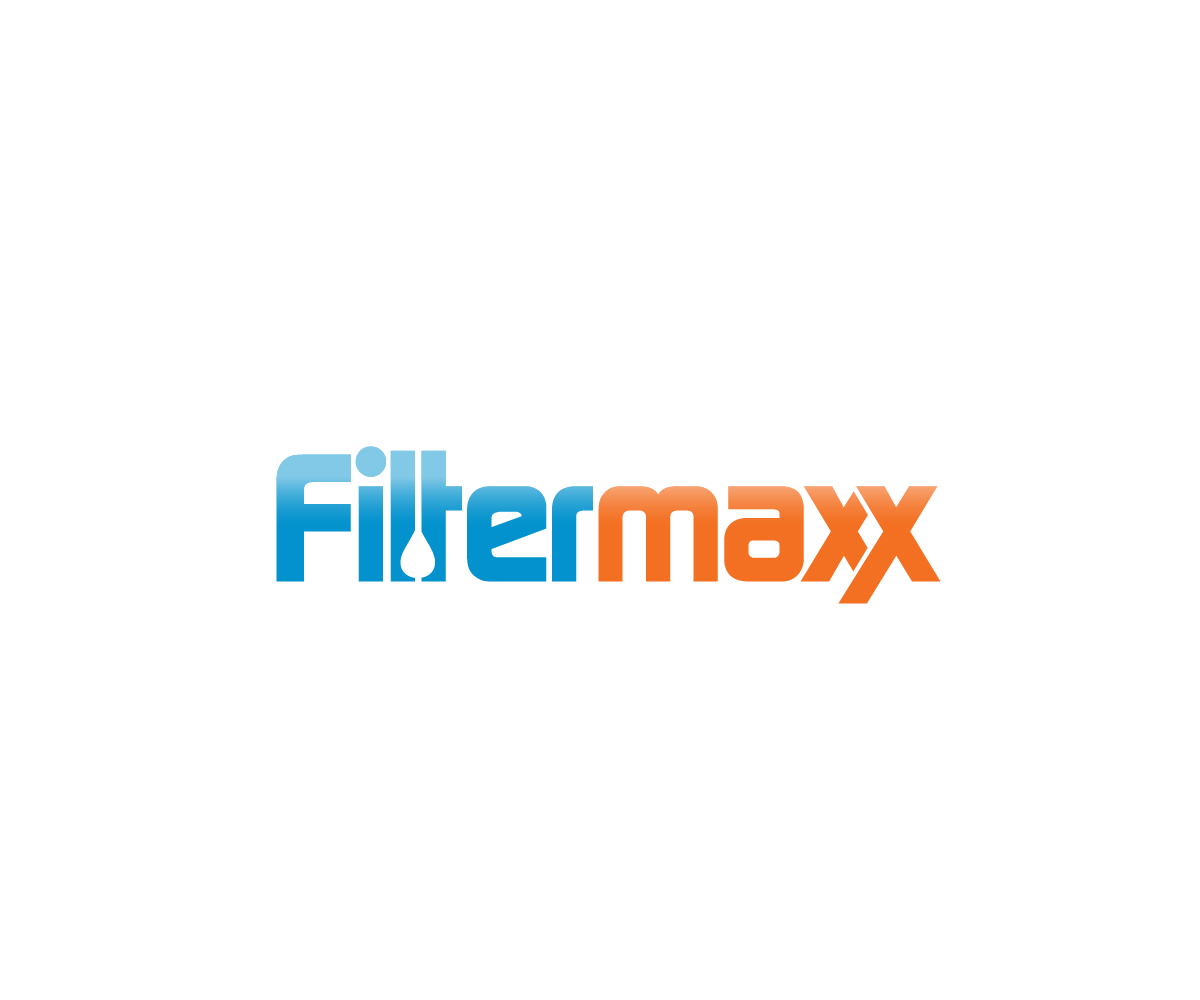 Logo Design by Davaus for this project | Design #4543604