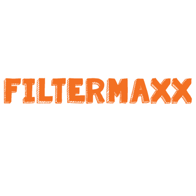 Logo Design by Eiger Yap for this project | Design #4517438