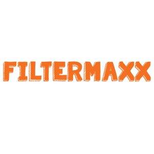 Logo Design by Eiger Yap for this project | Design: #4517438