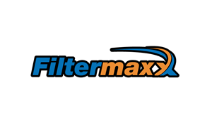 Logo Design by ksdesiner