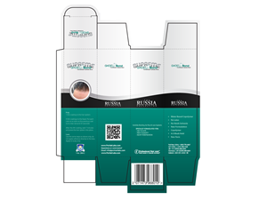 Design Emballage par Packaging Graphic Designer pour Professional Hair Labs | Design : #1310854