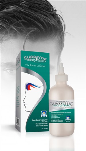 Packaging Design by aayam