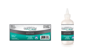 Verpackungs-Design von vandes für Professional Hair Labs | Design: #1298942