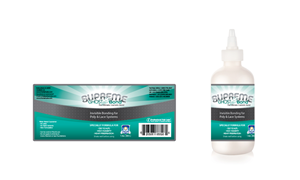 Verpackungs-Design von vandes für Professional Hair Labs | Design: #1298971