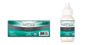 Verpackungs-Design von vandes für Professional Hair Labs | Design: #1298972